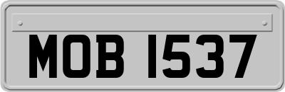 MOB1537