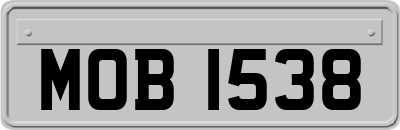 MOB1538