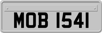 MOB1541