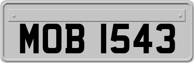 MOB1543