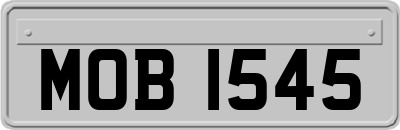 MOB1545