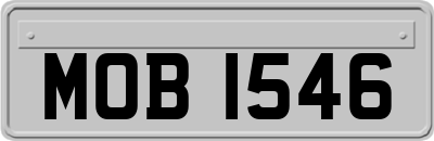 MOB1546