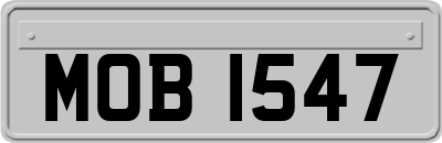 MOB1547
