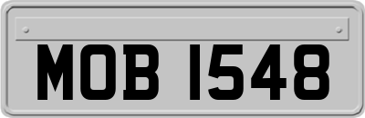 MOB1548
