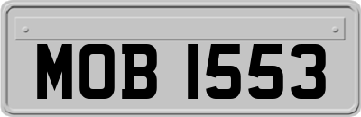 MOB1553
