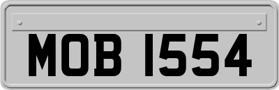 MOB1554