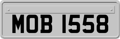 MOB1558