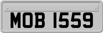 MOB1559