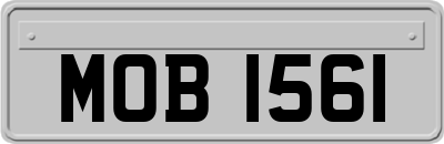 MOB1561