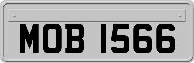 MOB1566