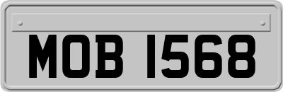 MOB1568