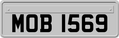 MOB1569