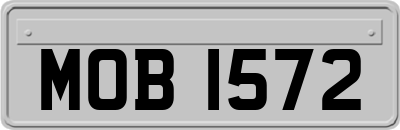 MOB1572