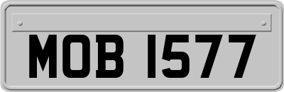 MOB1577