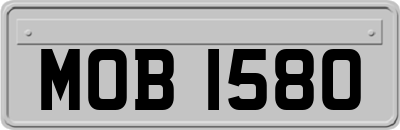 MOB1580