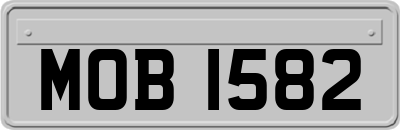 MOB1582