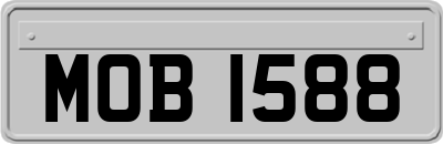 MOB1588