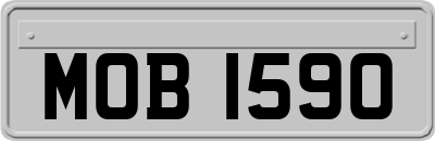 MOB1590