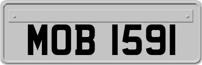 MOB1591