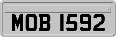 MOB1592