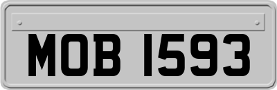 MOB1593
