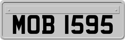 MOB1595
