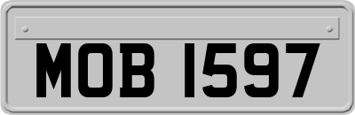 MOB1597