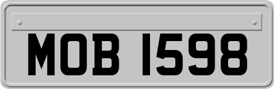 MOB1598