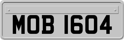 MOB1604