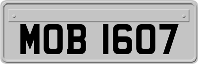 MOB1607