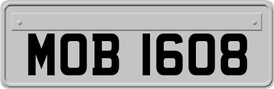 MOB1608