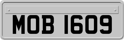 MOB1609
