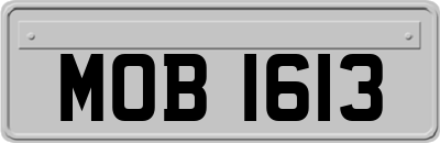 MOB1613