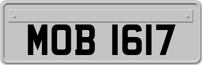 MOB1617