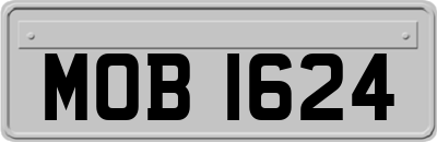 MOB1624