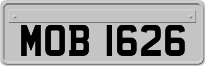 MOB1626