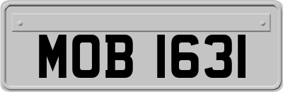 MOB1631
