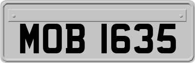 MOB1635