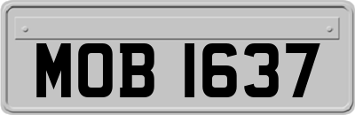 MOB1637