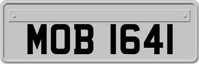 MOB1641