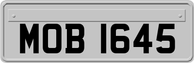 MOB1645