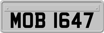 MOB1647