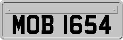 MOB1654