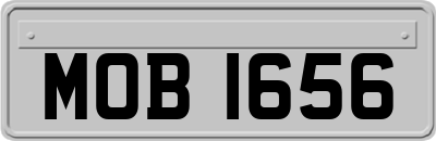MOB1656