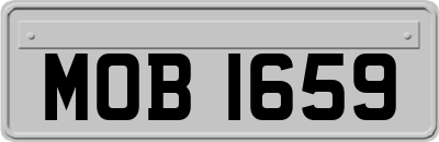 MOB1659