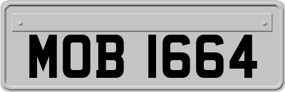 MOB1664