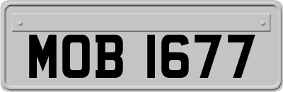 MOB1677
