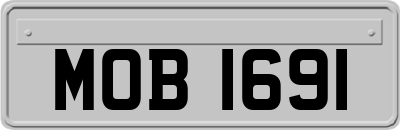 MOB1691