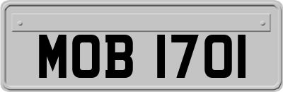 MOB1701