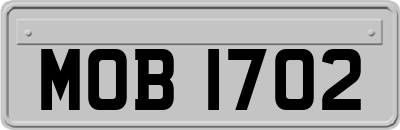 MOB1702